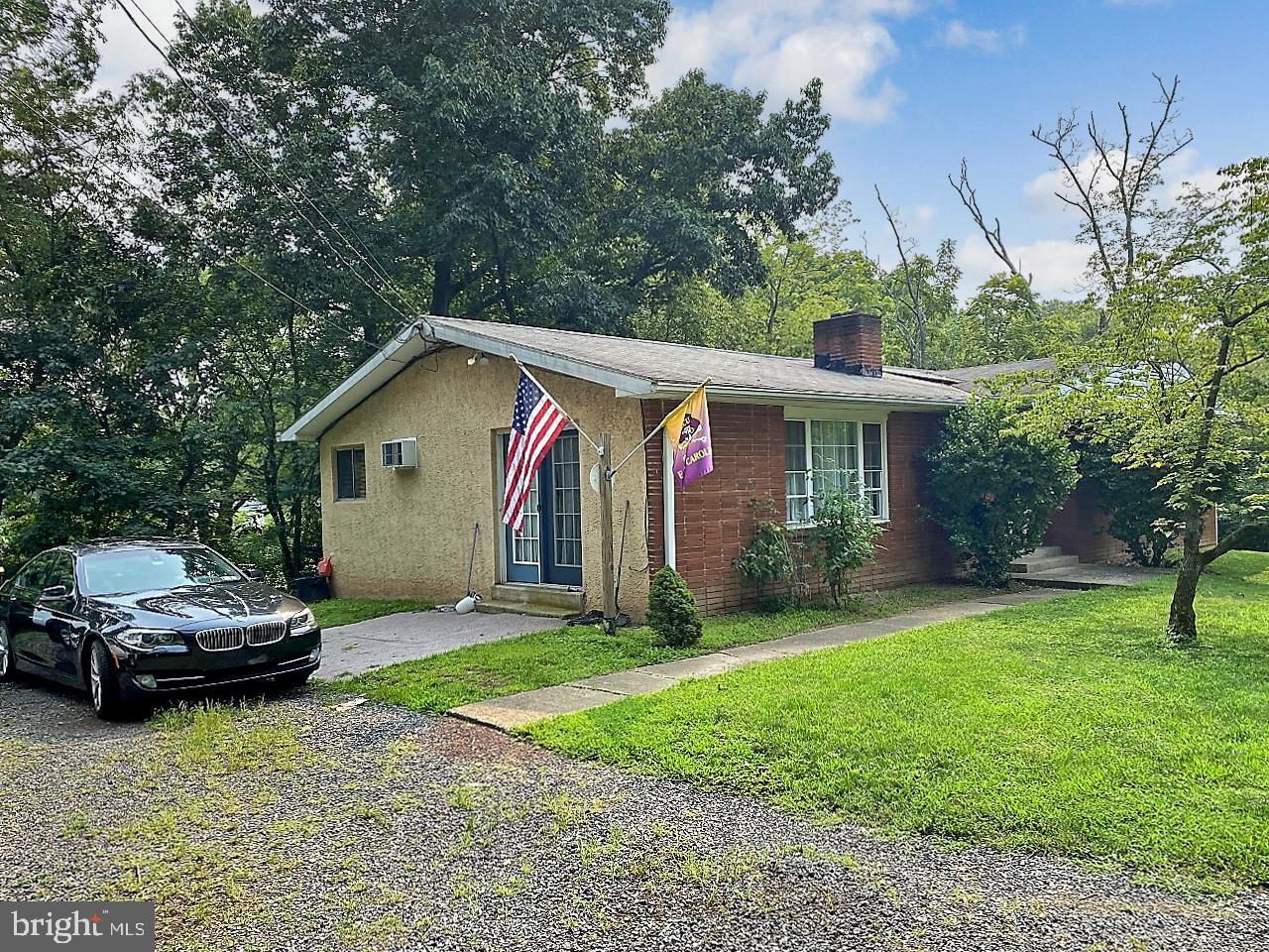 490 Store Road Harleysville, PA 19438 - Photo 2 of 8