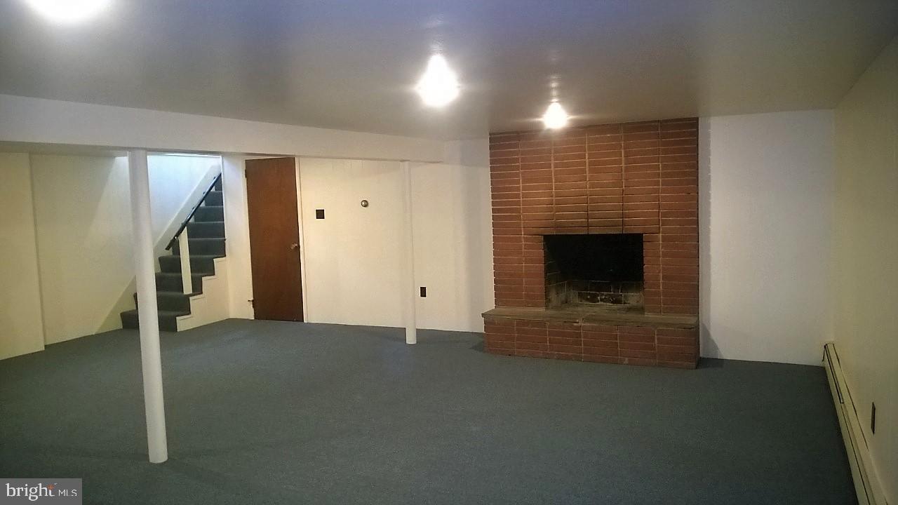 490 Store Road Harleysville, PA 19438 - Photo 8 of 8 Finished basement
