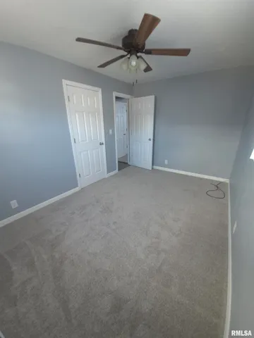 $175,000 | 20 South Peach Street, Du Quoin, IL 62832