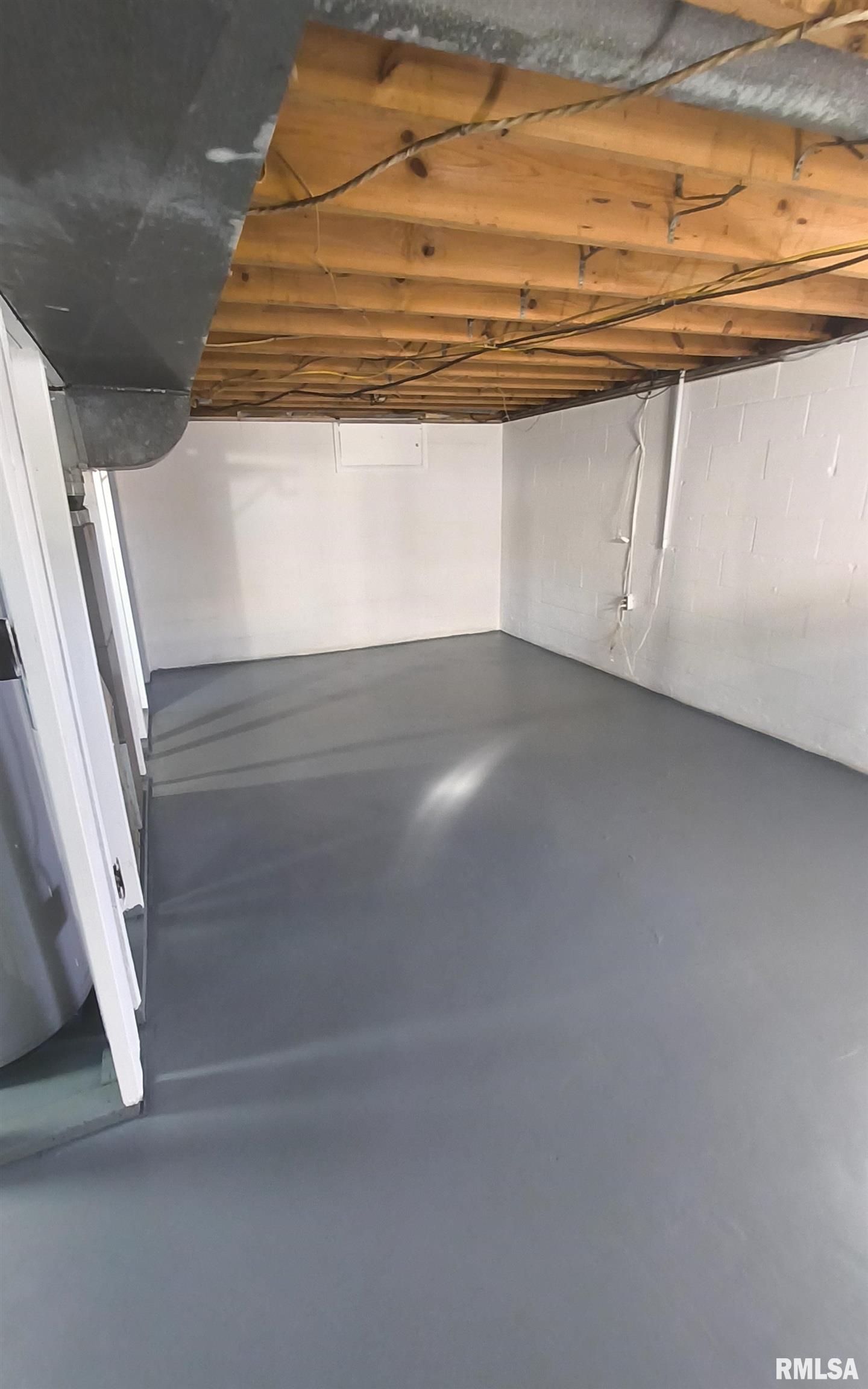 20 South Peach Street Du Quoin, IL 62832 - Photo 14 of 22