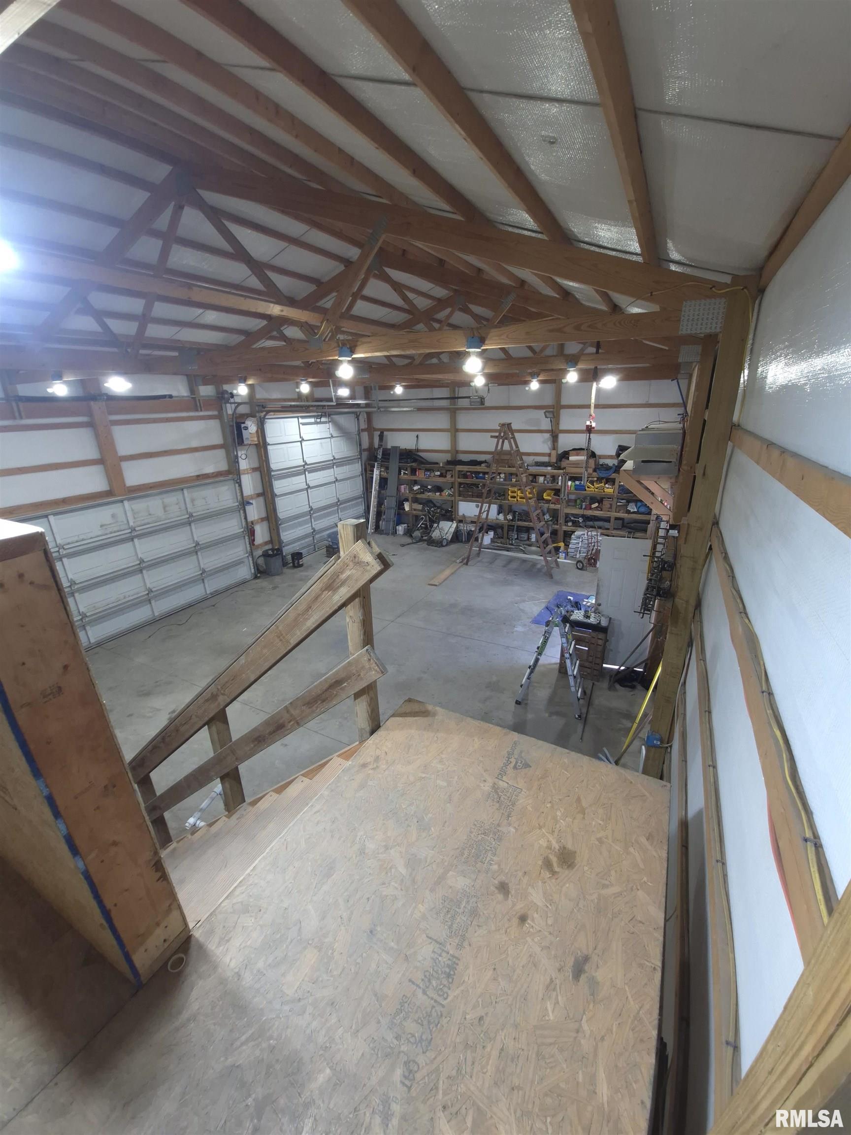 20 South Peach Street Du Quoin, IL 62832 - Photo 22 of 22