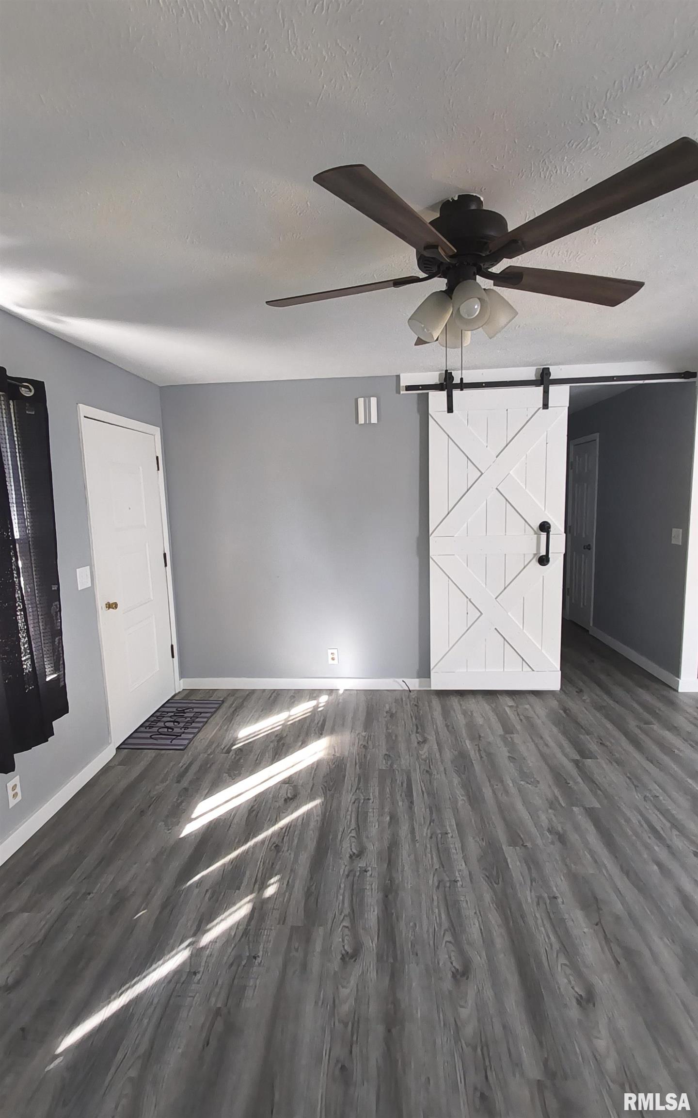 20 South Peach Street Du Quoin, IL 62832 - Photo 4 of 22