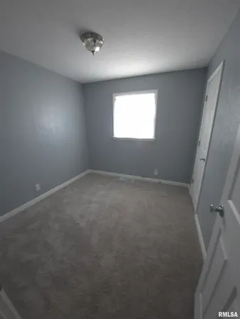 $175,000 | 20 South Peach Street, Du Quoin, IL 62832