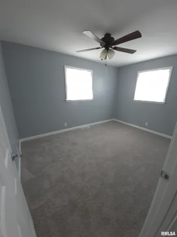 $175,000 | 20 South Peach Street, Du Quoin, IL 62832