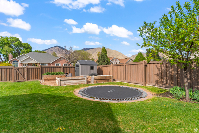 1372 North 1380th Street West Mapleton, UT 84664 - Photo 48 of 64