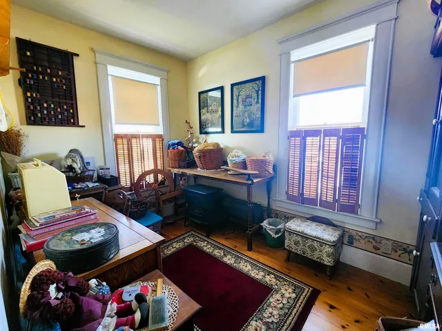 $189,000 | 122 West South Street, Geneseo, IL 61254