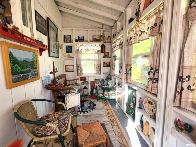 $189,000 | 122 West South Street, Geneseo, IL 61254