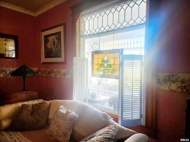 $189,000 | 122 West South Street, Geneseo, IL 61254