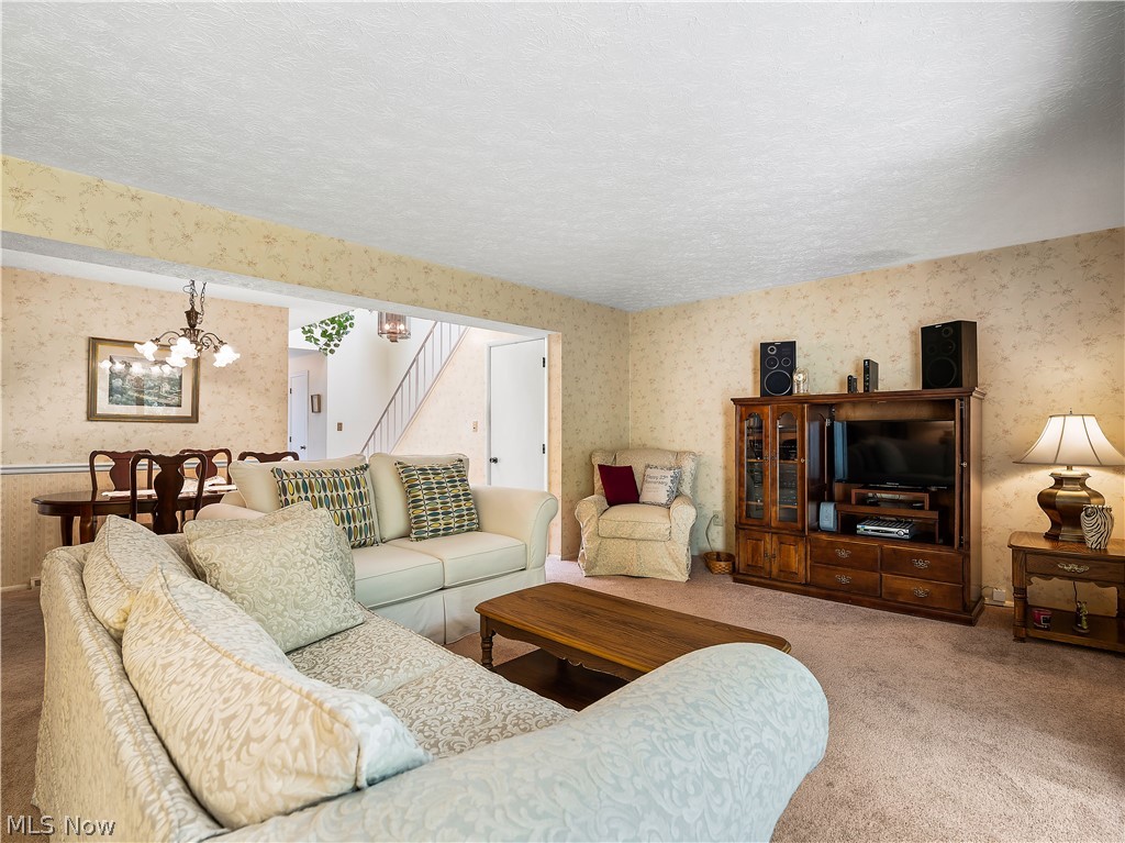 6462 State Road, Unit O10 Parma, OH 44134 - Photo 14 of 35