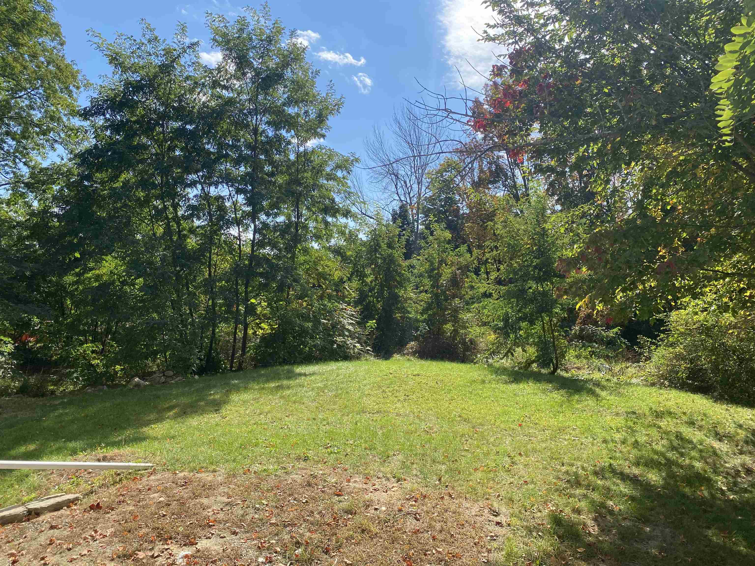 204 Meaderboro Road Farmington, NH 03835 - Photo 7 of 23