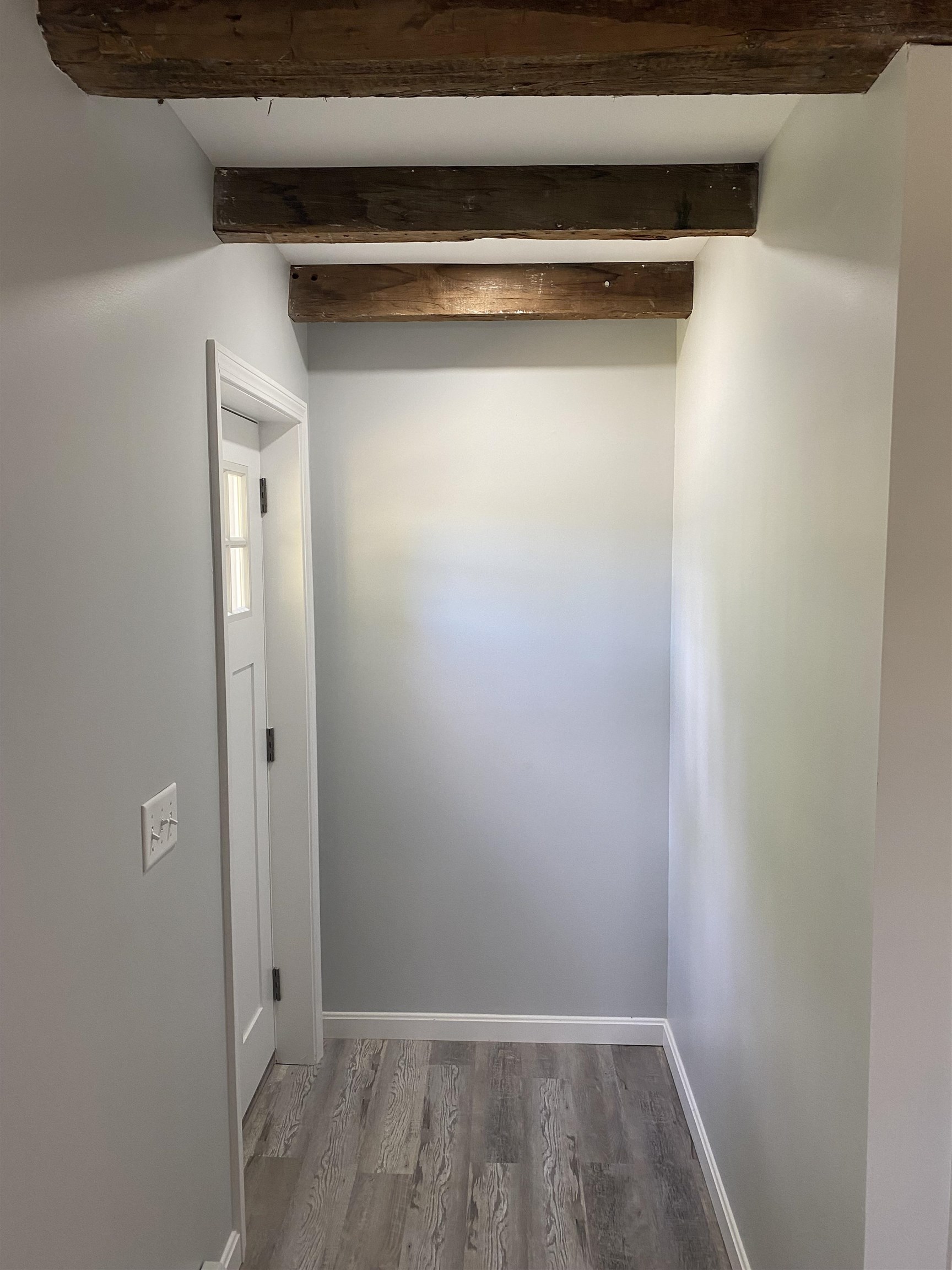 204 Meaderboro Road Farmington, NH 03835 - Photo 8 of 23