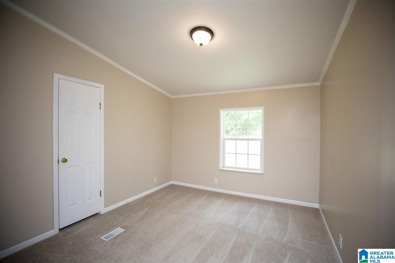 84 Jim Thomas Road Hayden, AL 35079 - Photo 29 of 42