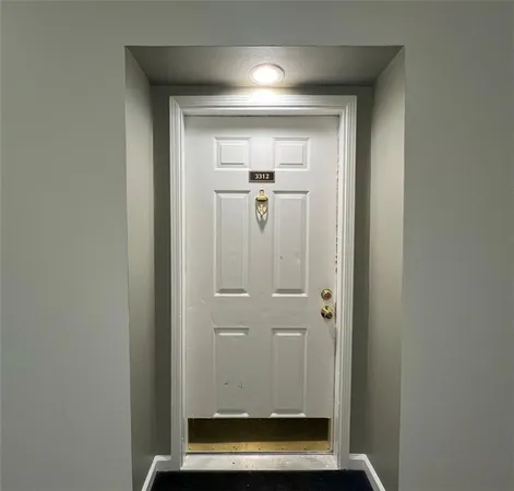 a view of cupboard
