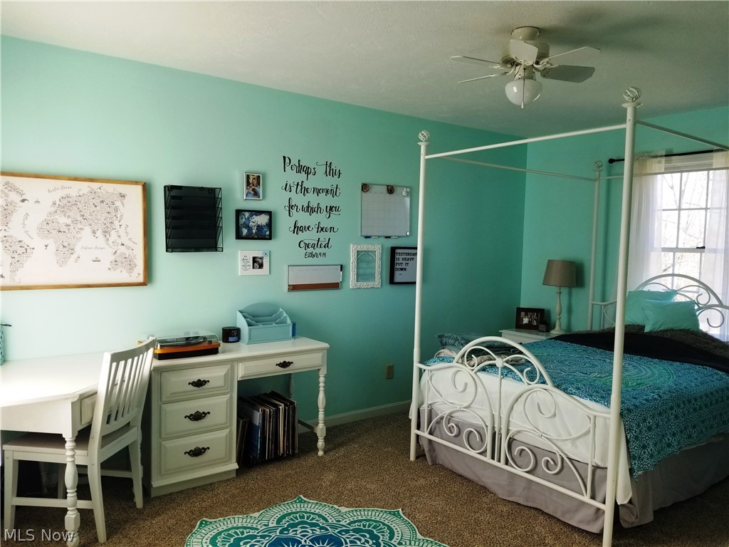 31250 Hartley Road Salem, OH 44460 - Photo 15 of 31 Gallery Image 15