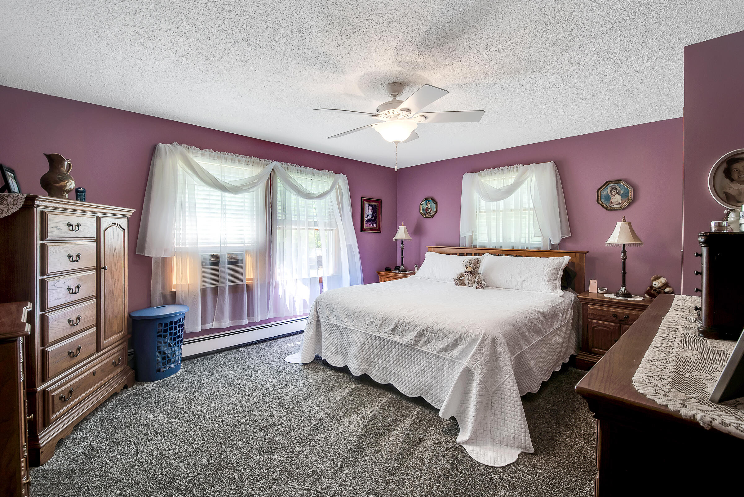 428 Togus Road Augusta, ME 04330 - Photo 12 of 24 109150gr-124