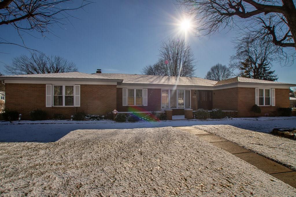 849 Canyon Road Indianapolis, IN 46217 - Photo 1 of 38 Gallery Image 1