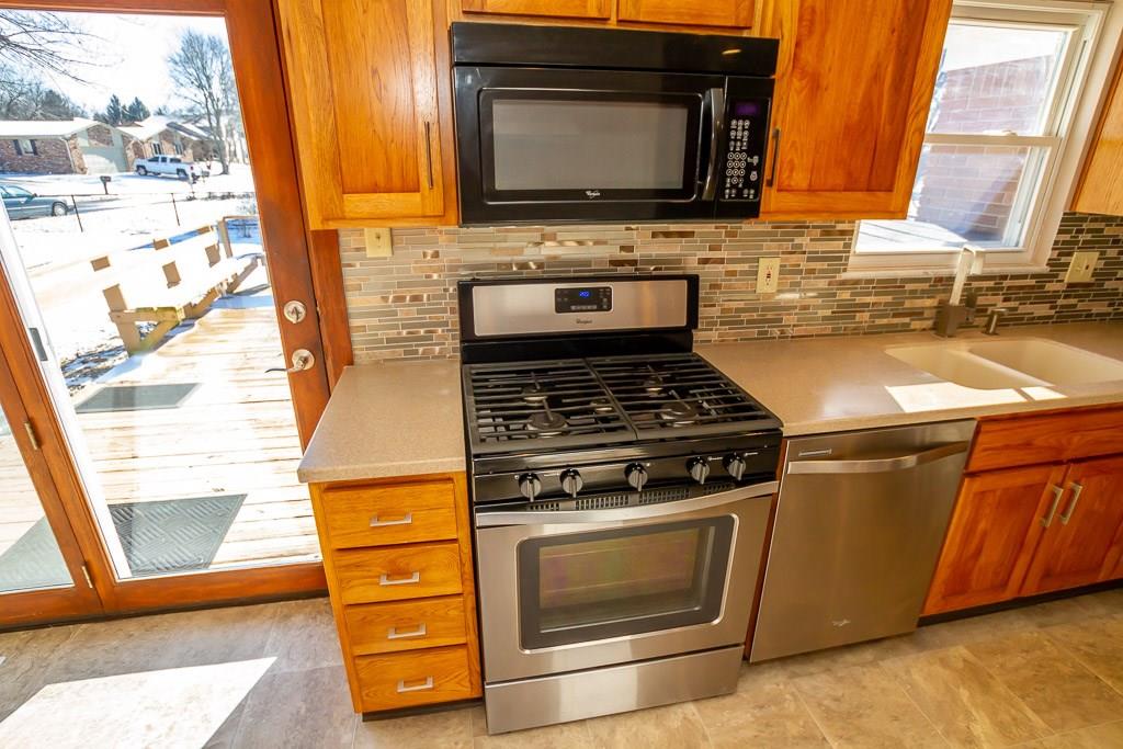 849 Canyon Road Indianapolis, IN 46217 - Photo 12 of 38 Gallery Image 12