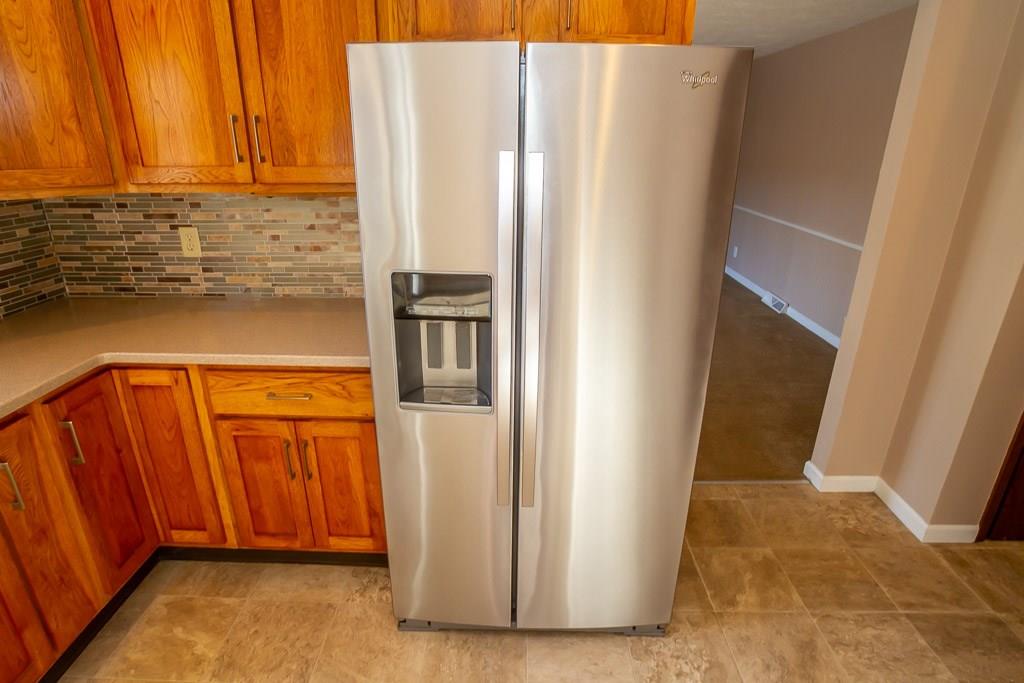 849 Canyon Road Indianapolis, IN 46217 - Photo 13 of 38 Gallery Image 13