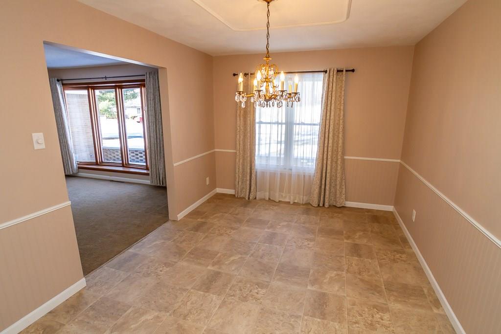 849 Canyon Road Indianapolis, IN 46217 - Photo 16 of 38 Gallery Image 16