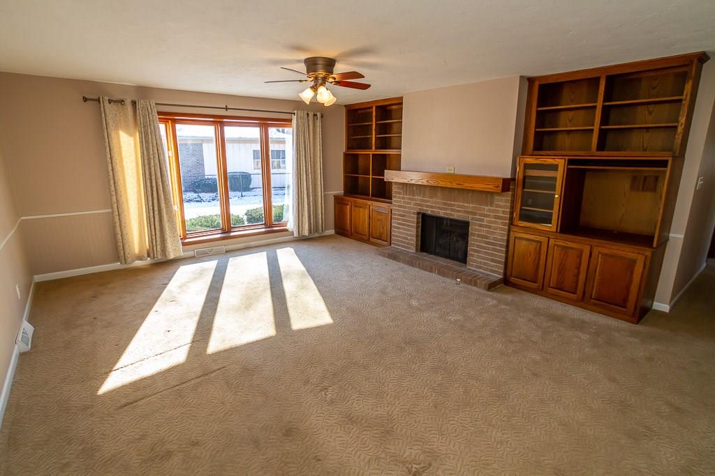 849 Canyon Road Indianapolis, IN 46217 - Photo 18 of 38 Gallery Image 18