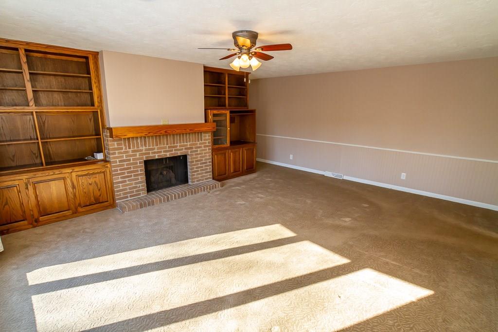 849 Canyon Road Indianapolis, IN 46217 - Photo 19 of 38 Gallery Image 19