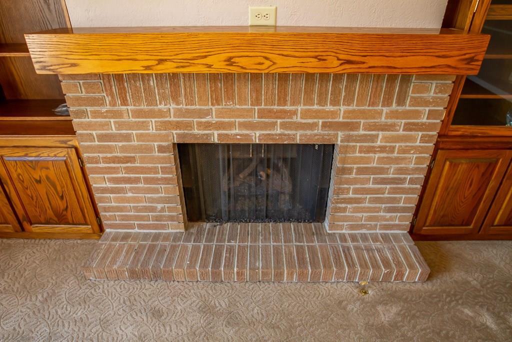 849 Canyon Road Indianapolis, IN 46217 - Photo 20 of 38 Gallery Image 20