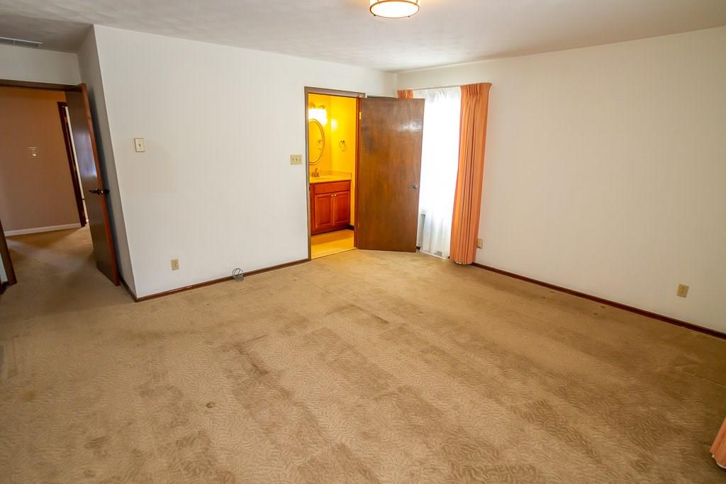849 Canyon Road Indianapolis, IN 46217 - Photo 21 of 38 Gallery Image 21