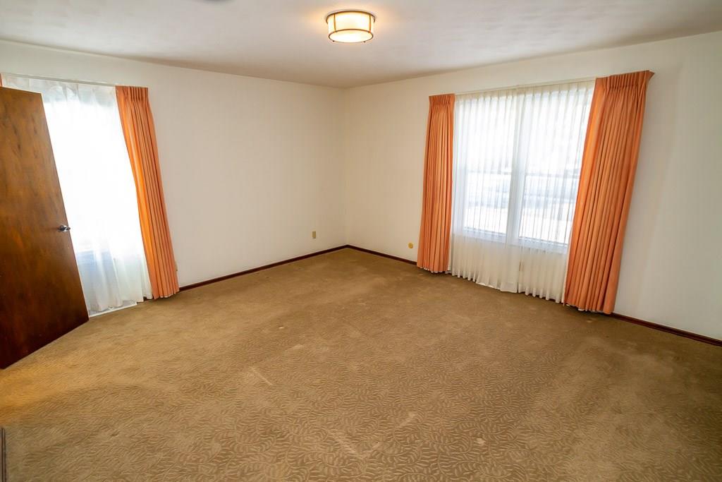 849 Canyon Road Indianapolis, IN 46217 - Photo 22 of 38 Gallery Image 22