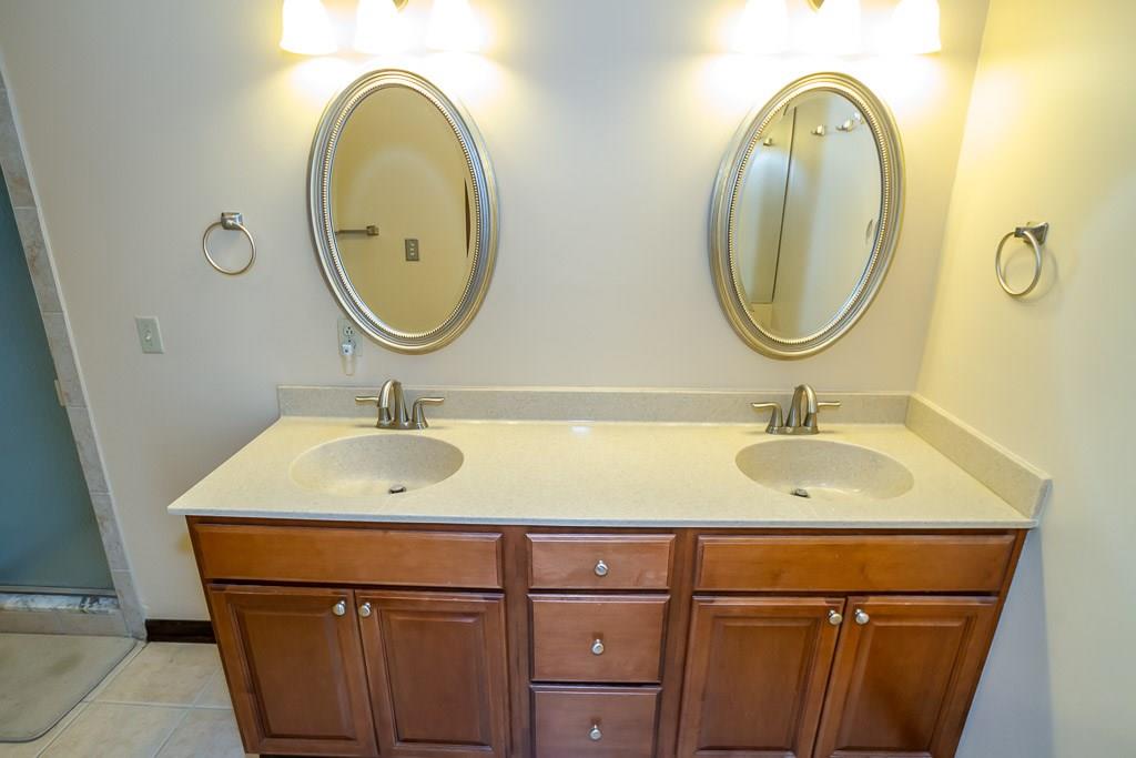 849 Canyon Road Indianapolis, IN 46217 - Photo 23 of 38 Gallery Image 23