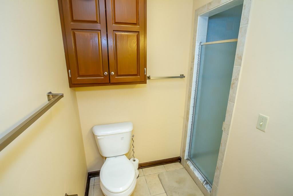 849 Canyon Road Indianapolis, IN 46217 - Photo 24 of 38 Gallery Image 24