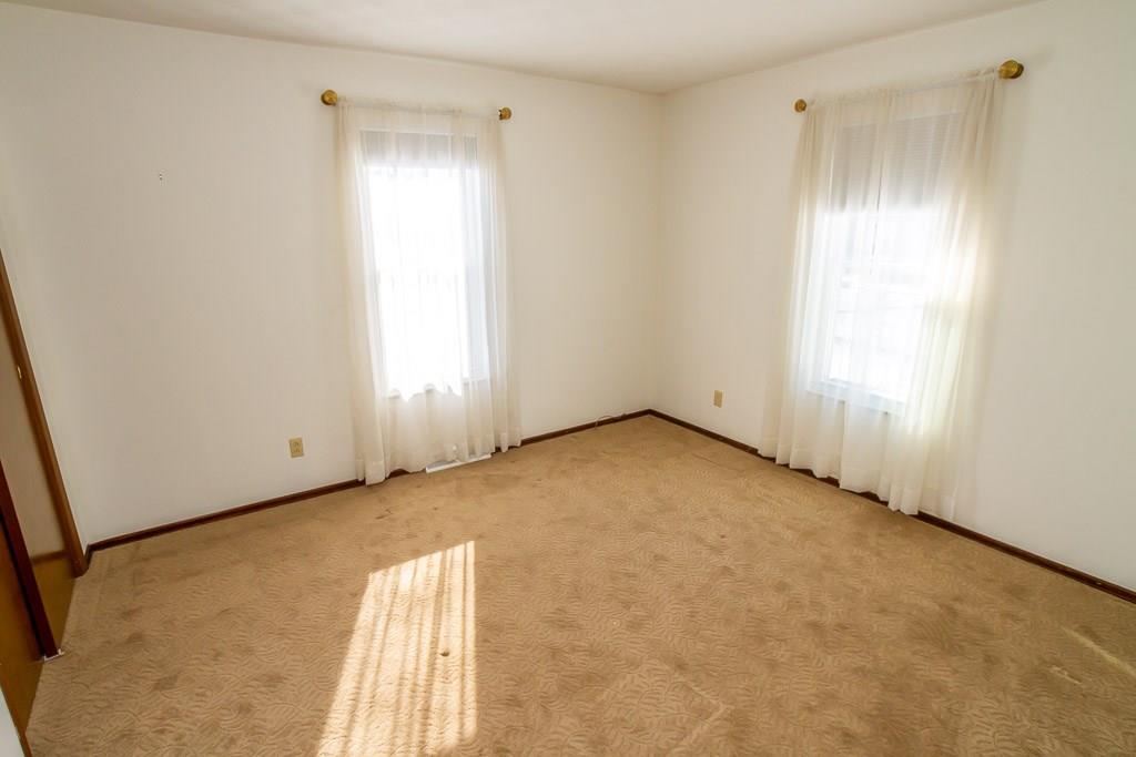 849 Canyon Road Indianapolis, IN 46217 - Photo 25 of 38 Gallery Image 25