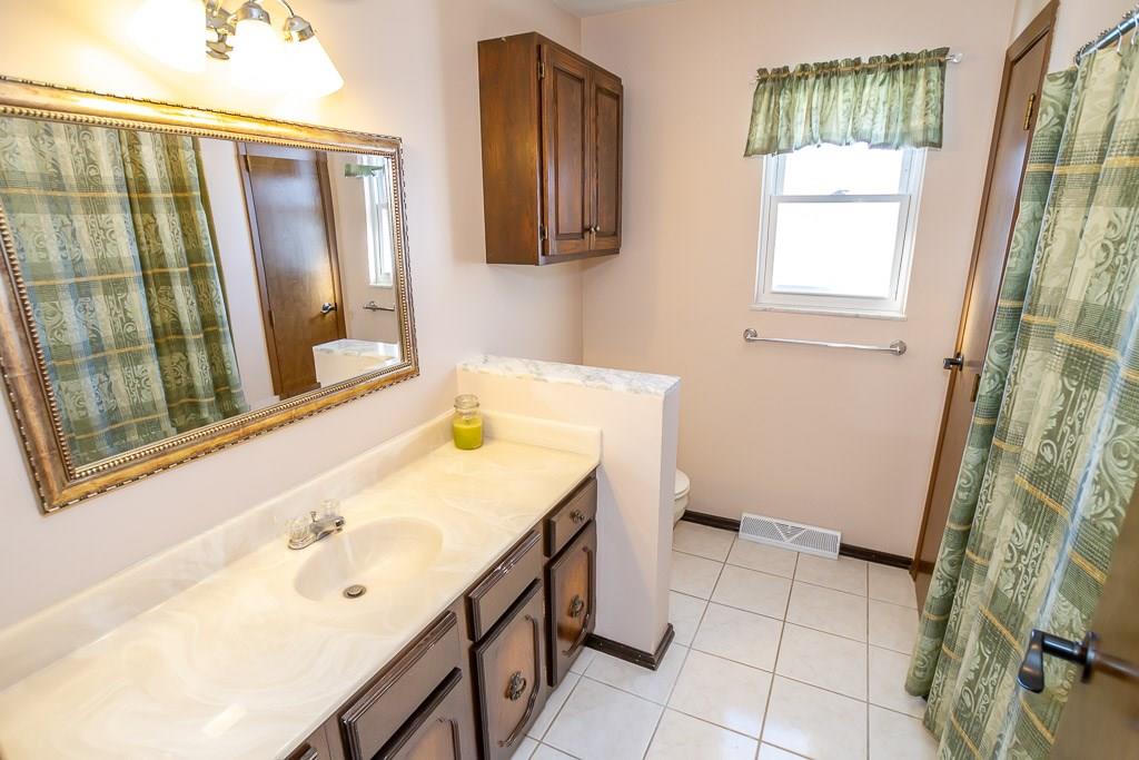 849 Canyon Road Indianapolis, IN 46217 - Photo 27 of 38 Gallery Image 27