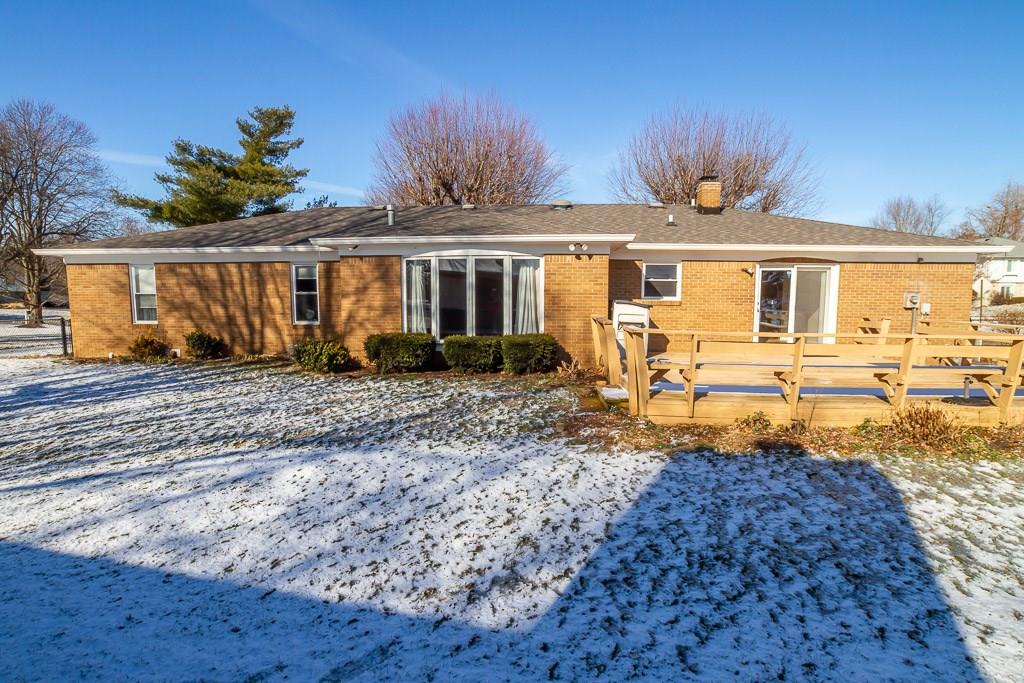 849 Canyon Road Indianapolis, IN 46217 - Photo 30 of 38 Gallery Image 30