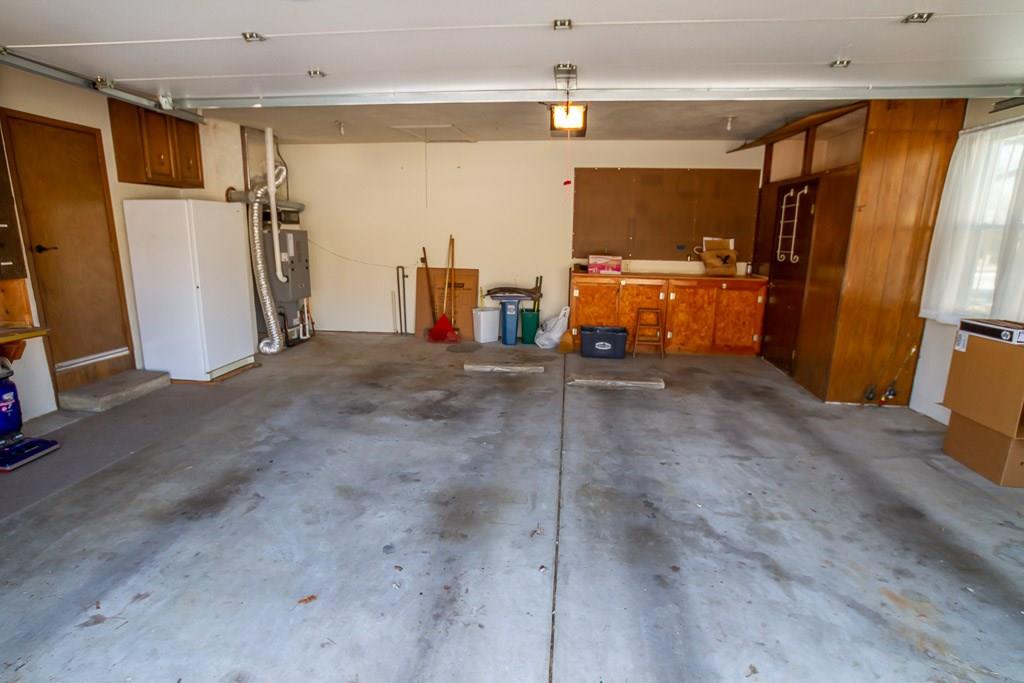 849 Canyon Road Indianapolis, IN 46217 - Photo 35 of 38 Gallery Image 35