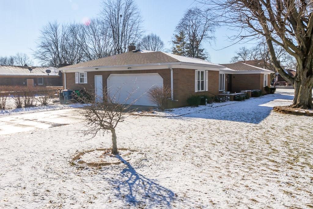 849 Canyon Road Indianapolis, IN 46217 - Photo 36 of 38 Gallery Image 36