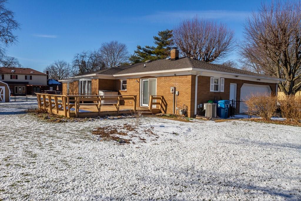 849 Canyon Road Indianapolis, IN 46217 - Photo 38 of 38 Gallery Image 38