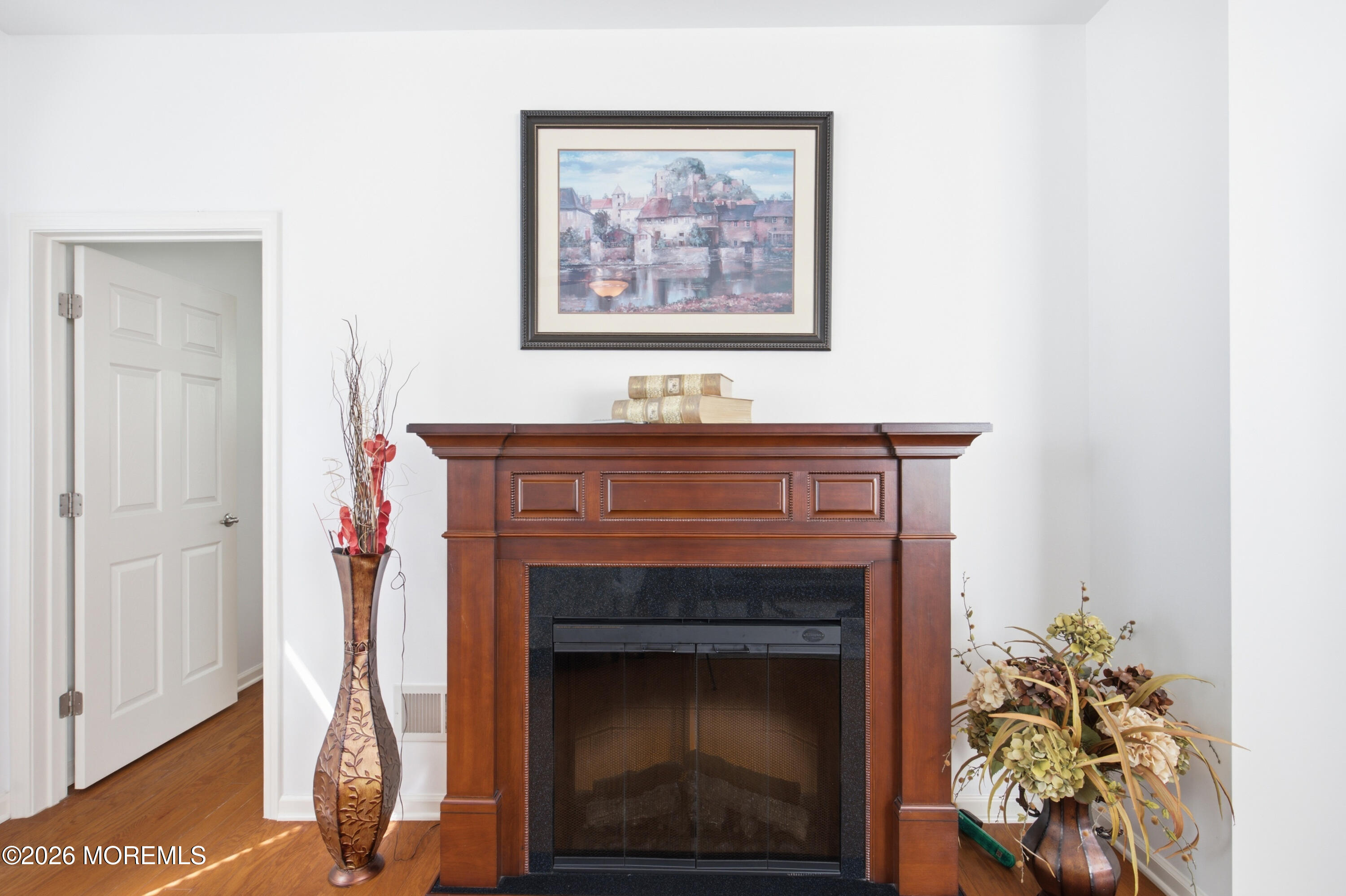 4 Lenox Road Jackson, NJ 08527 - Photo 20 of 35 Interior-10