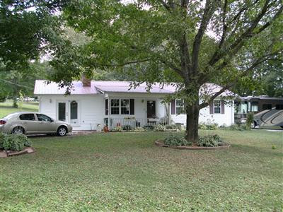 19 Fuson Subdivision Road Corbin, KY 40701 - Photo 4 of 16 Photo 4