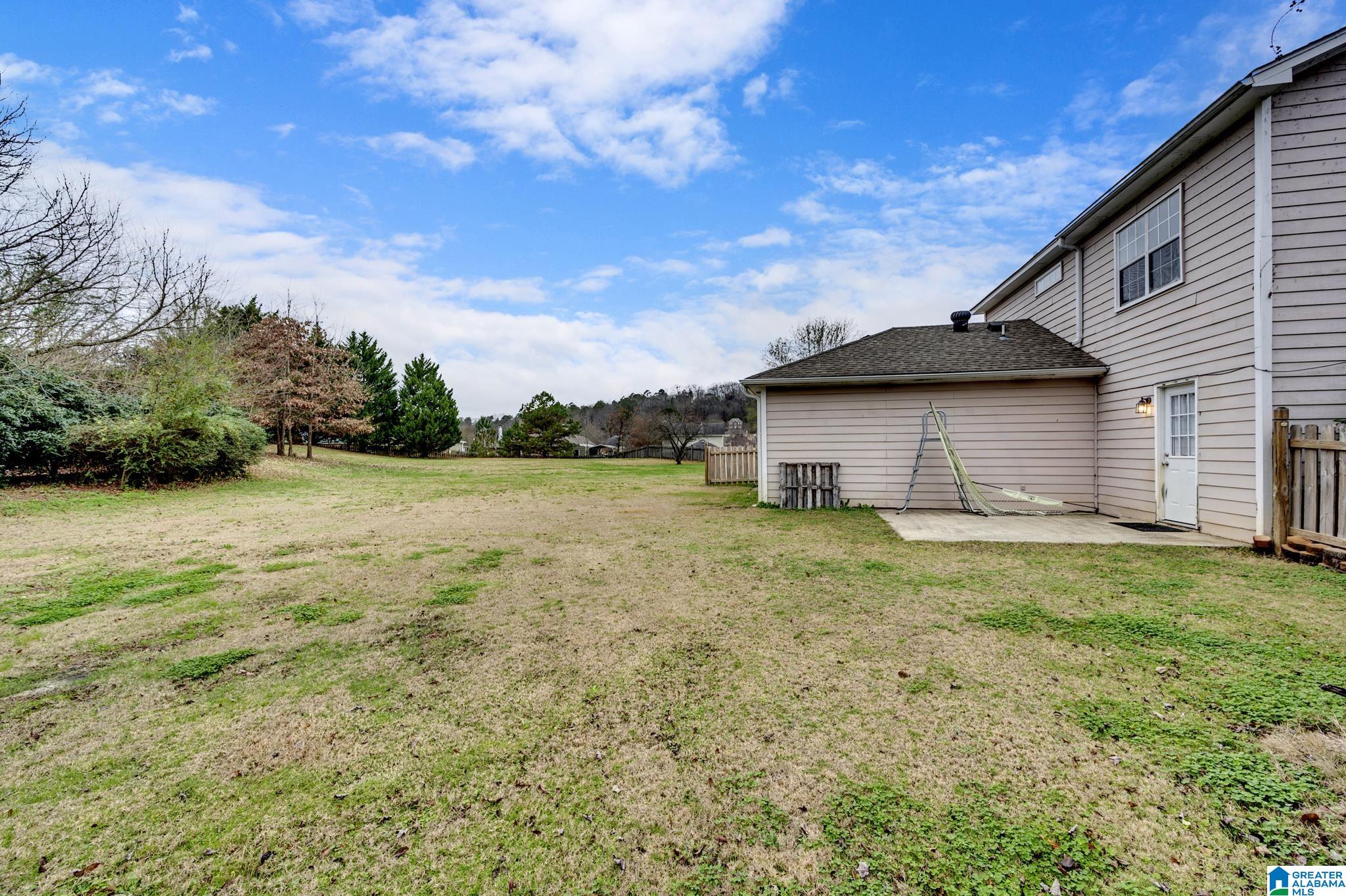 208 Stone Circle Pelham, AL 35124 - Photo 23 of 26