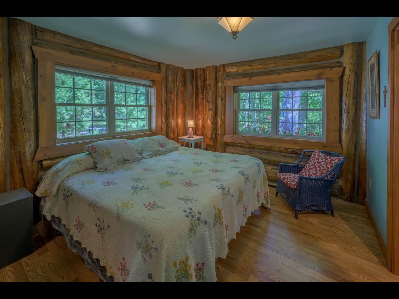 6047 South Garth Lake Road Hazelhurst, WI 54531 - Photo 21 of 43 Gallery Image 21