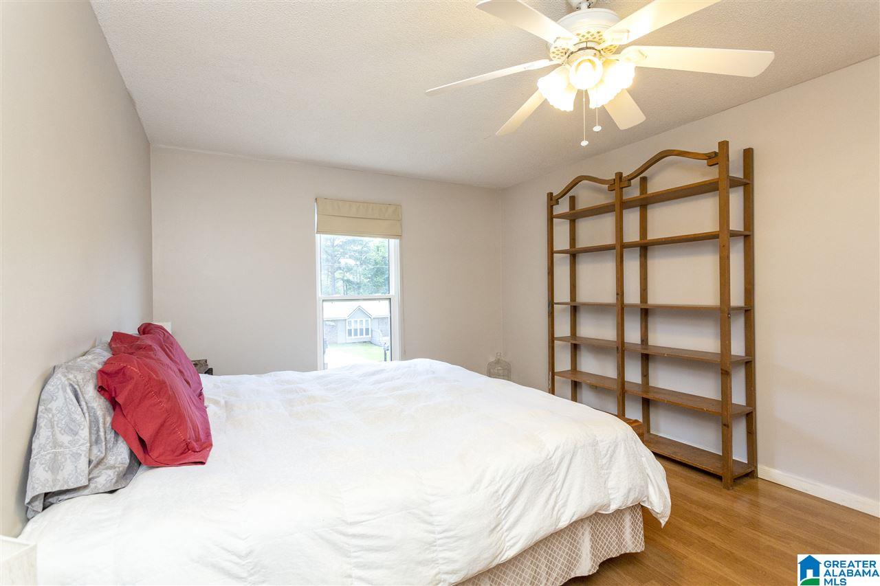 3316 Sunniroc Road Birmingham, AL 35210 - Photo 11 of 21