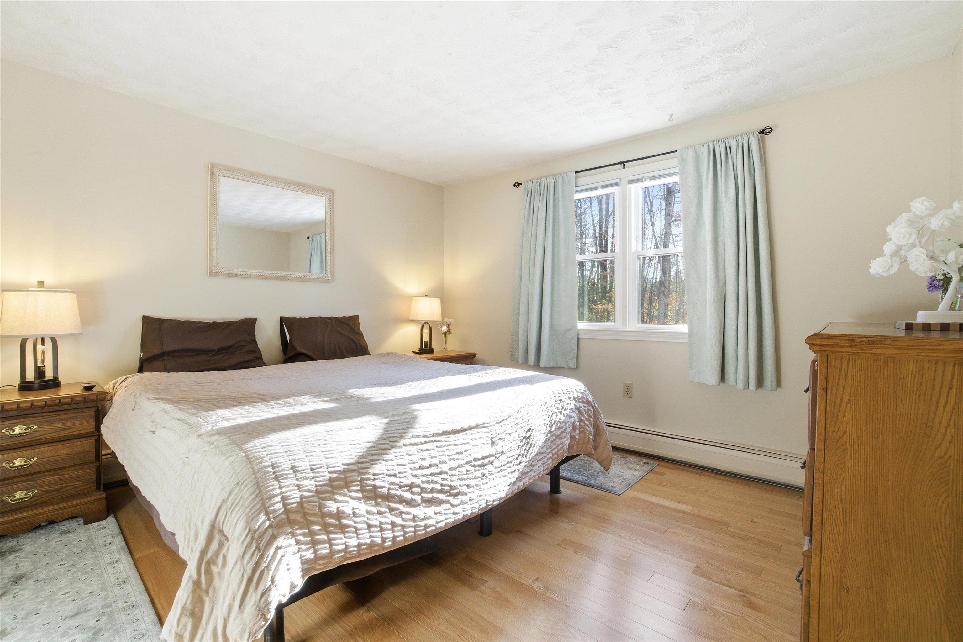 465 Clinton Street Concord, NH 03301 - Photo 14 of 50 Gallery Image 14