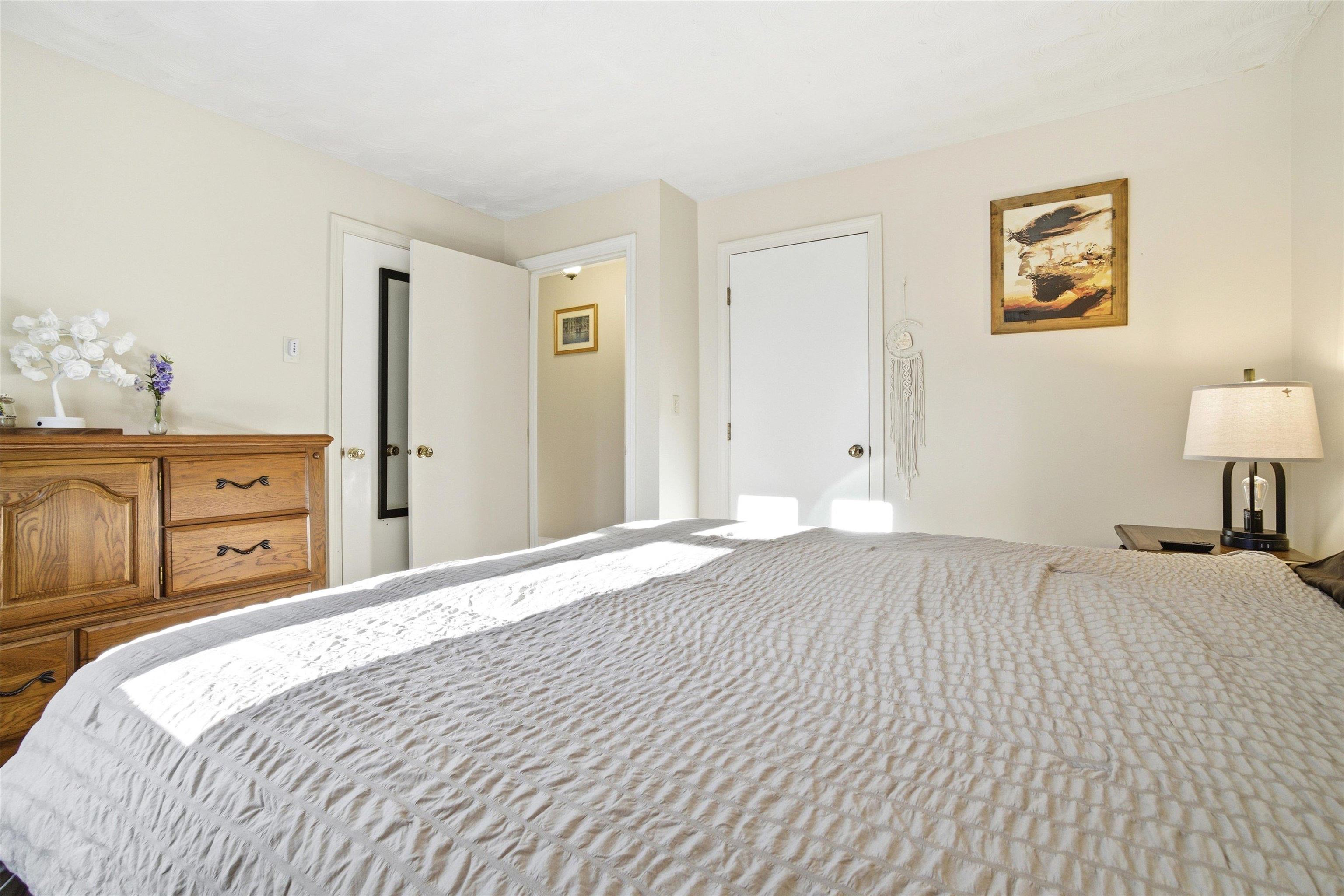 465 Clinton Street Concord, NH 03301 - Photo 15 of 50 Gallery Image 15