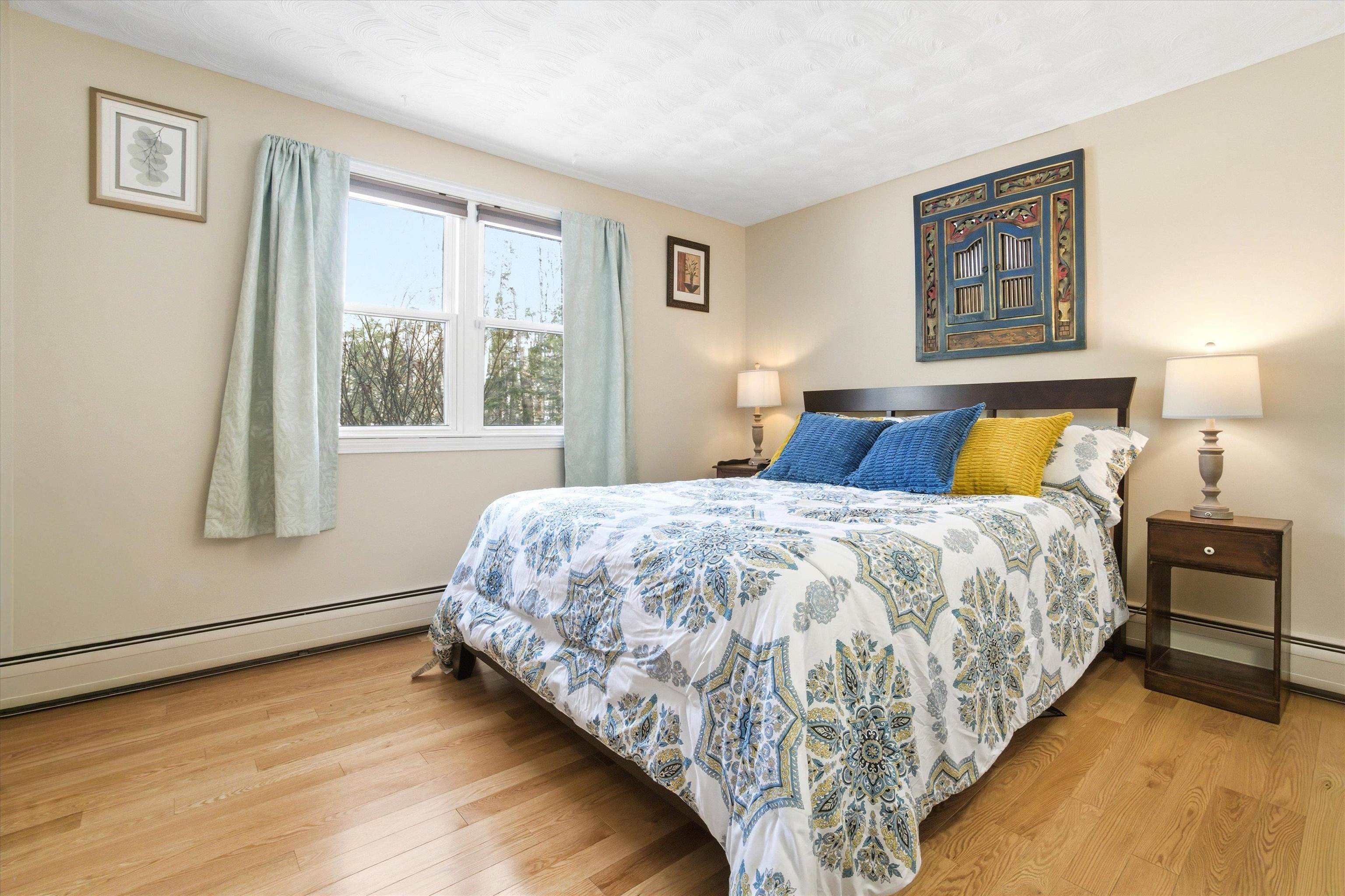 465 Clinton Street Concord, NH 03301 - Photo 17 of 50 Gallery Image 17