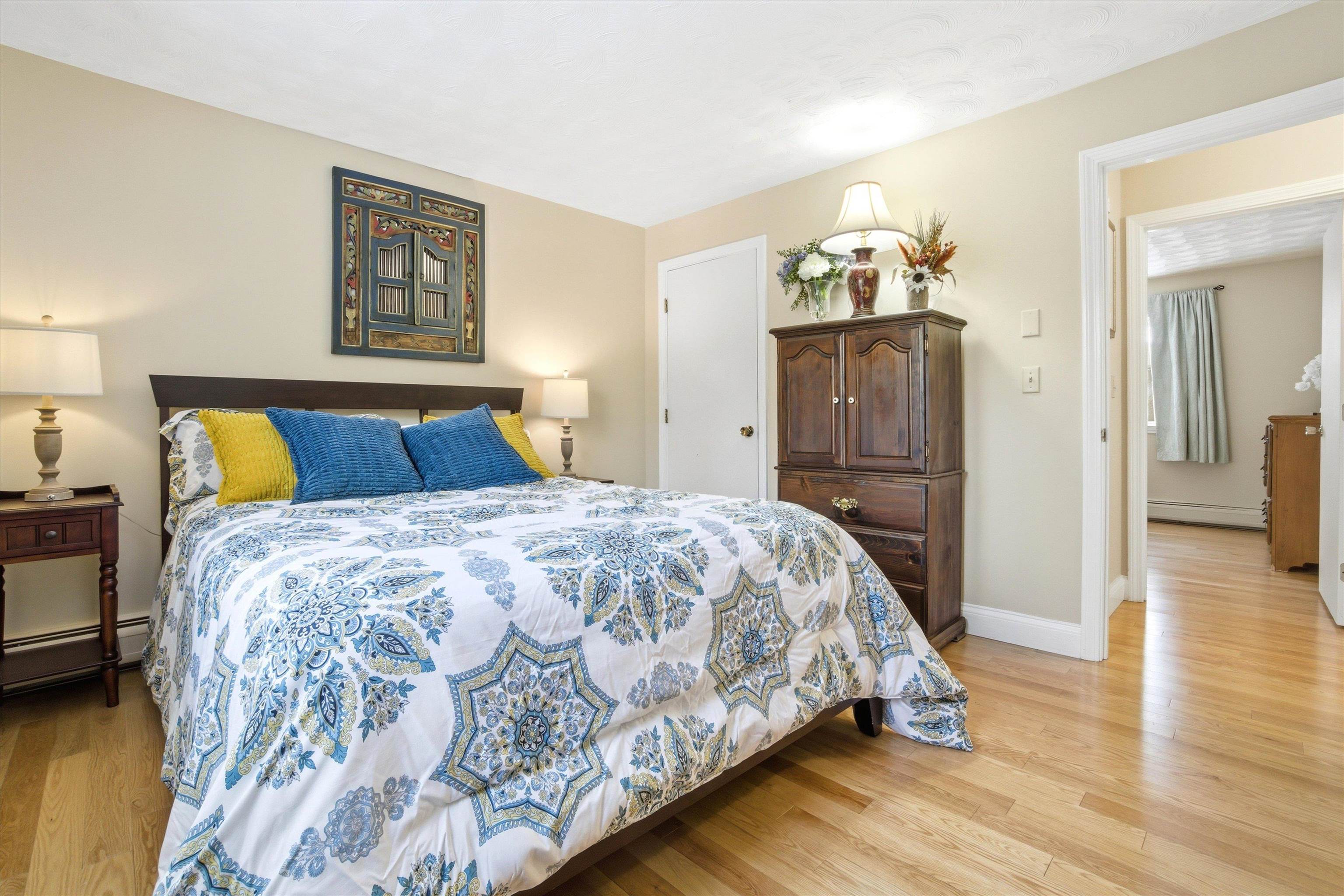465 Clinton Street Concord, NH 03301 - Photo 18 of 50 Gallery Image 18