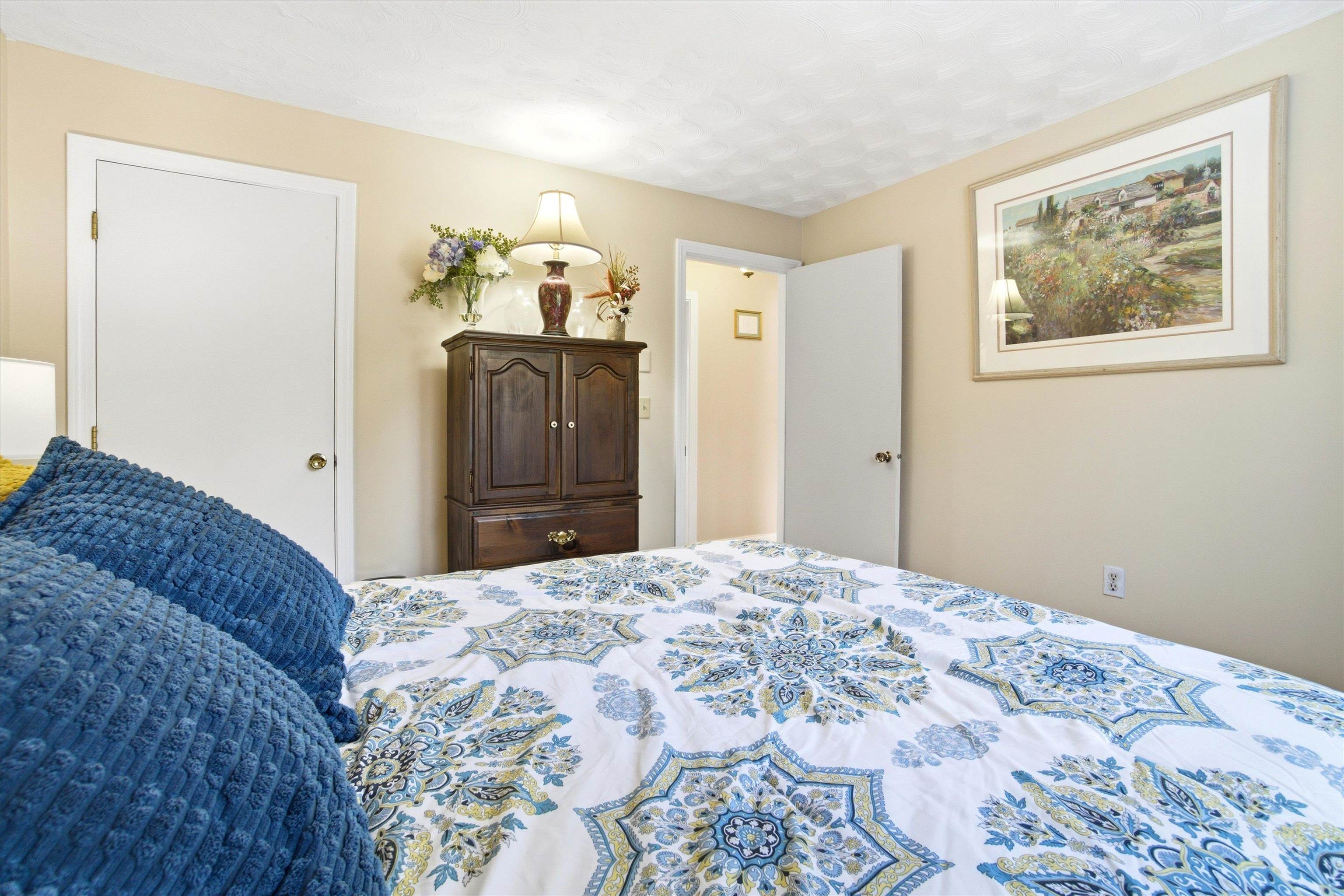 465 Clinton Street Concord, NH 03301 - Photo 19 of 50 Gallery Image 19