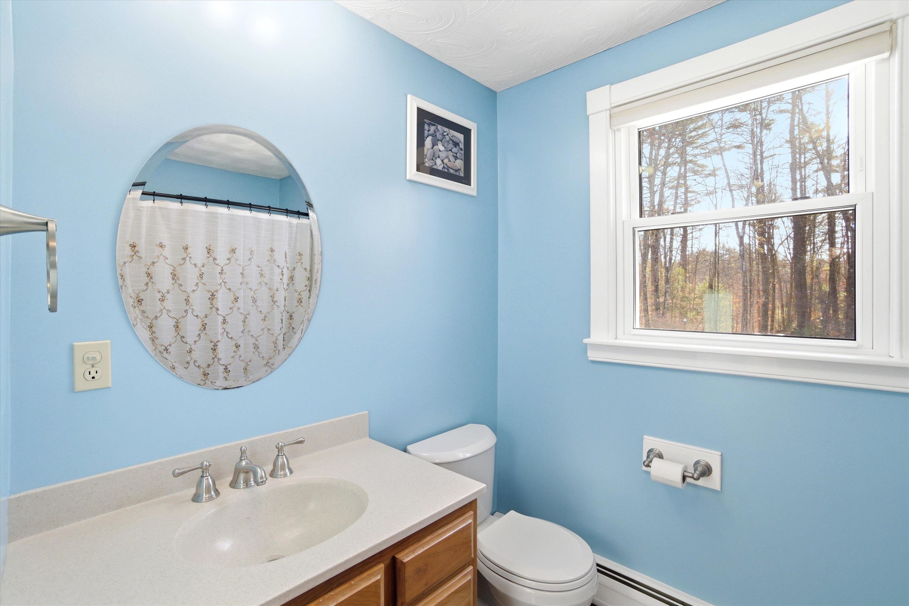 465 Clinton Street Concord, NH 03301 - Photo 20 of 50 Gallery Image 20