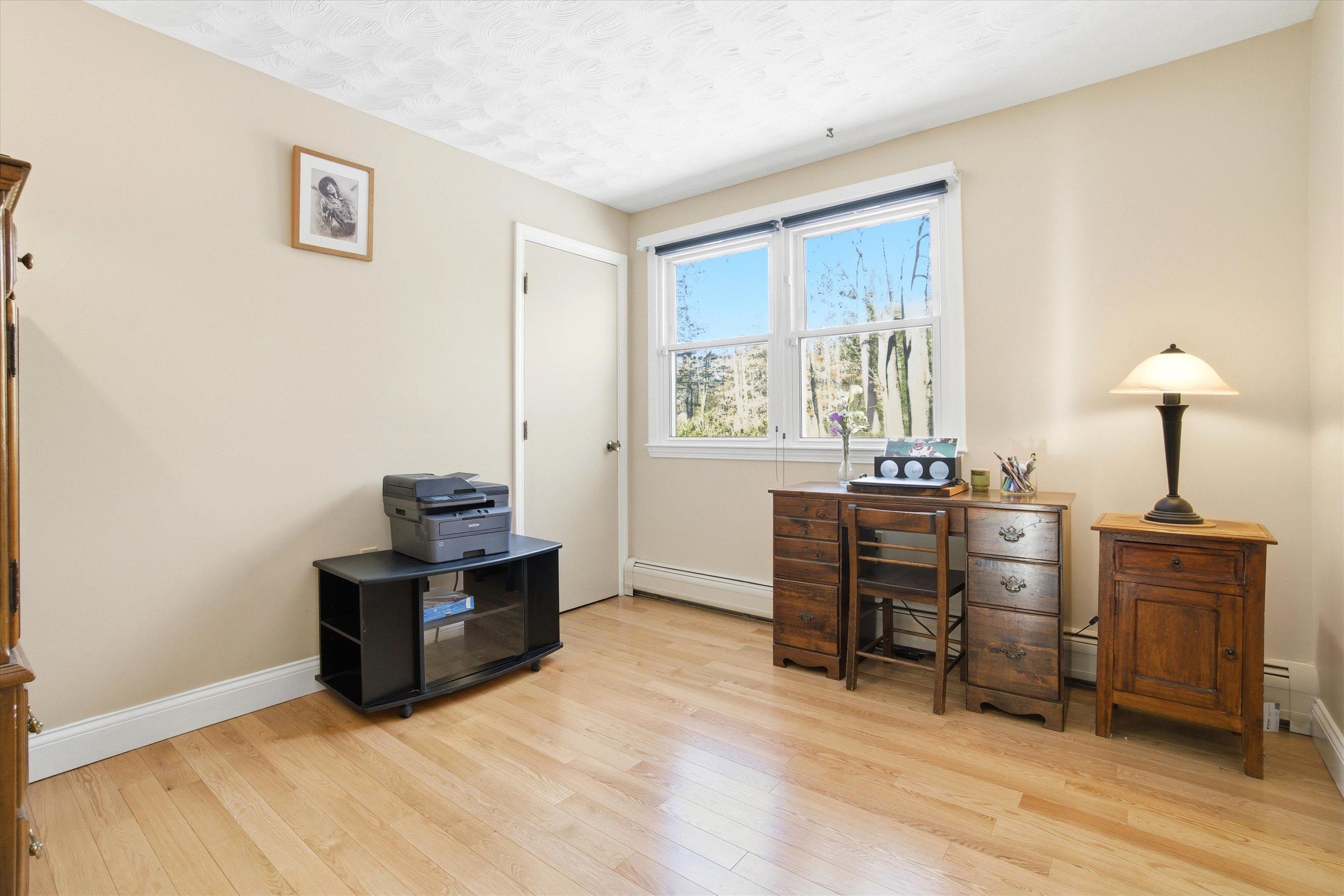 465 Clinton Street Concord, NH 03301 - Photo 22 of 50 Gallery Image 22