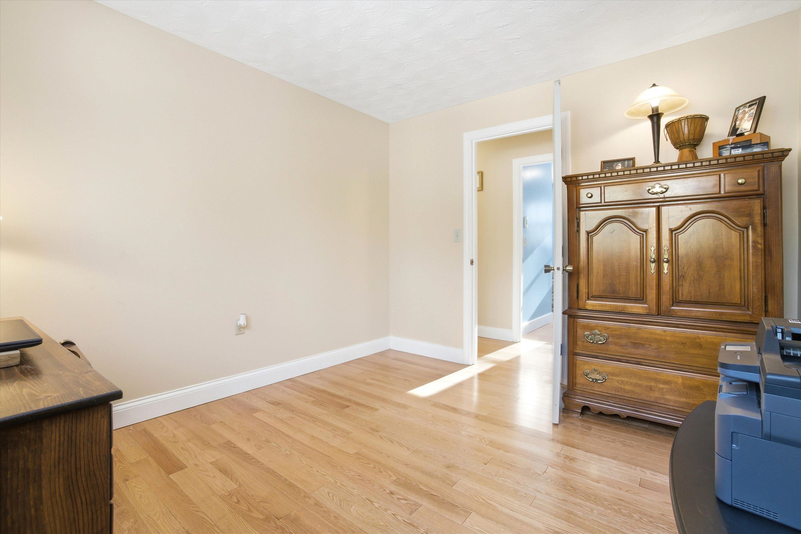 465 Clinton Street Concord, NH 03301 - Photo 23 of 50 Gallery Image 23