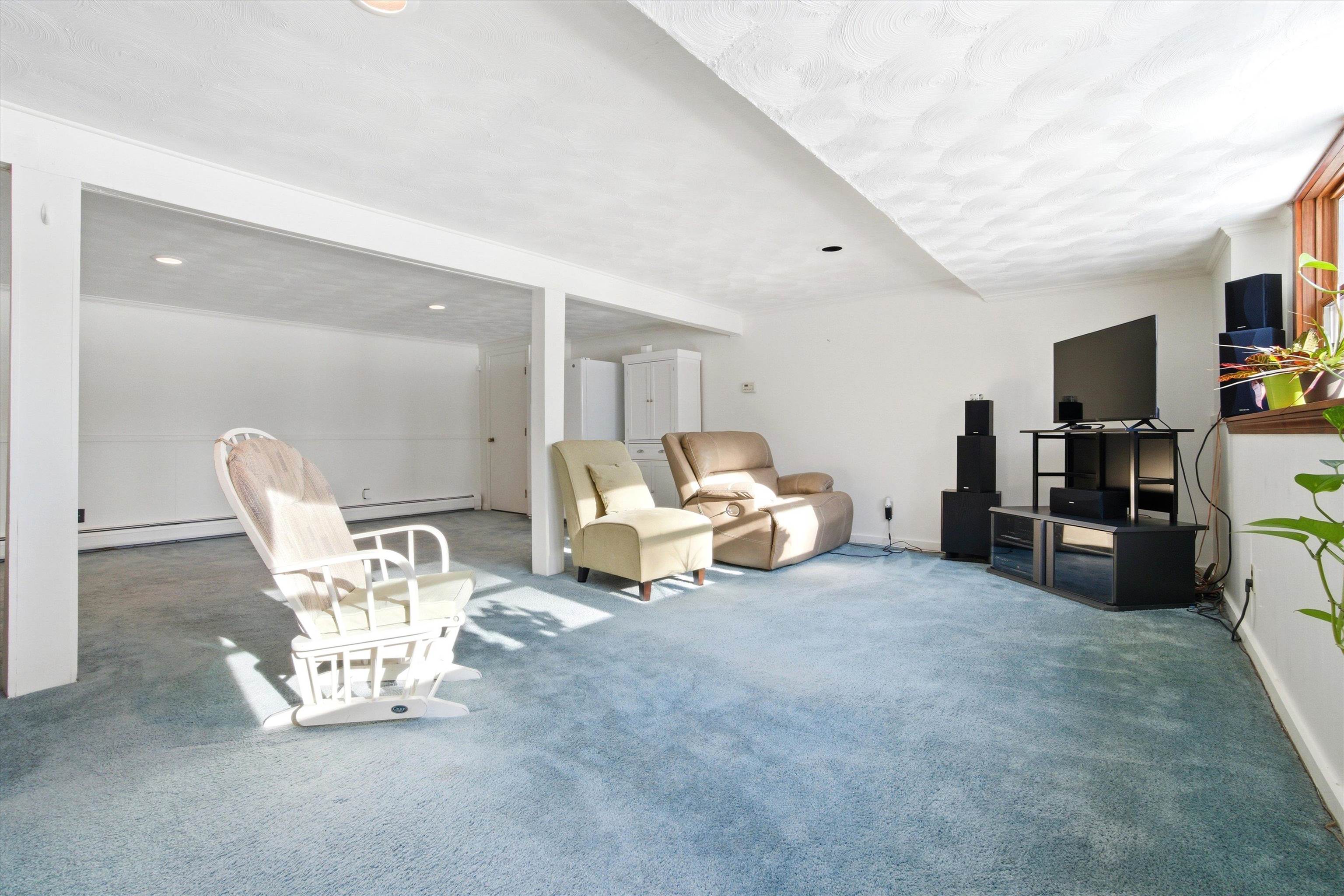 465 Clinton Street Concord, NH 03301 - Photo 27 of 50 Gallery Image 27